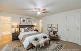 413 Oxford Drive - Photo 2