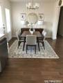 413 Oxford Drive - Photo 3