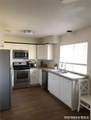 413 Oxford Drive - Photo 4