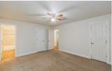 413 Oxford Drive - Photo 6