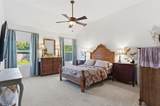 1081 Barrington Drive - Photo 13