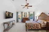 1081 Barrington Drive - Photo 14