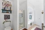 1081 Barrington Drive - Photo 15