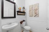 1081 Barrington Drive - Photo 18