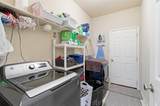 1081 Barrington Drive - Photo 19