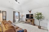 1081 Barrington Drive - Photo 20