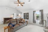 1081 Barrington Drive - Photo 21