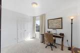 1081 Barrington Drive - Photo 22
