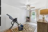 1081 Barrington Drive - Photo 24
