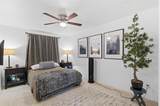 1081 Barrington Drive - Photo 25