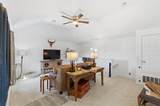 1081 Barrington Drive - Photo 26