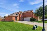 1081 Barrington Drive - Photo 27