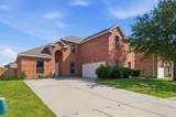 1081 Barrington Drive - Photo 28
