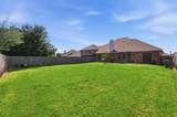 1081 Barrington Drive - Photo 29