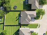 1081 Barrington Drive - Photo 31