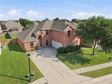 1081 Barrington Drive - Photo 34
