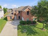 1081 Barrington Drive - Photo 35