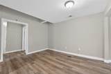 2805 Walker Street - Photo 10