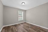 2805 Walker Street - Photo 12