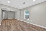 2805 Walker Street - Photo 13