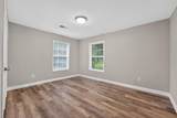 2805 Walker Street - Photo 14
