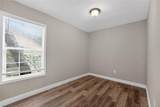 2805 Walker Street - Photo 15