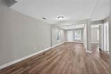 2805 Walker Street - Photo 16
