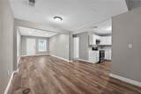 2805 Walker Street - Photo 17