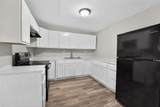 2805 Walker Street - Photo 18