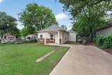 2805 Walker Street - Photo 2