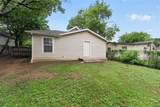 2805 Walker Street - Photo 3