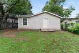 2805 Walker Street - Photo 5