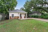 2805 Walker Street - Photo 6