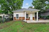 2805 Walker Street - Photo 7