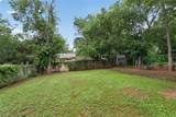 2805 Walker Street - Photo 8