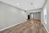 2805 Walker Street - Photo 9