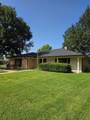 6254 Oxbow Loop - Photo 1