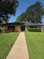6254 Oxbow Loop - Photo 2