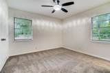 205 Joe White Street - Photo 10