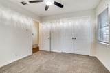 205 Joe White Street - Photo 11