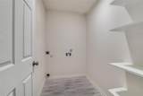 205 Joe White Street - Photo 20