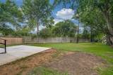 205 Joe White Street - Photo 21