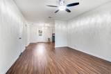 205 Joe White Street - Photo 4
