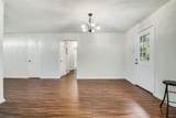 205 Joe White Street - Photo 5