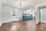 205 Joe White Street - Photo 6