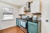 205 Joe White Street - Photo 7
