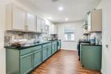 205 Joe White Street - Photo 8