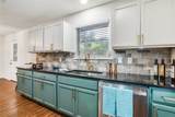 205 Joe White Street - Photo 9
