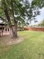 6622 Leameadow Drive - Photo 21