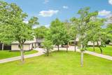 2201 Fawkes Lane - Photo 34